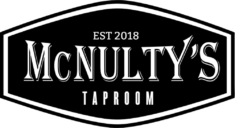 McNulty's Taproom